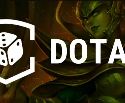 Разбор популярных типов ставок на Dota 2: как выбрать лучшие ставки на 1xbet