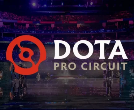 Прогнозы на Dota Pro Circuit: какие команды доминируют и как ставить на 1xbet