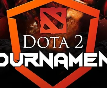 Финальные игры турниров Dota 2: прогнозы и результаты для ставок на 1xbet