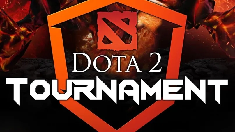 Финальные игры турниров Dota 2: прогнозы и результаты для ставок на 1xbet