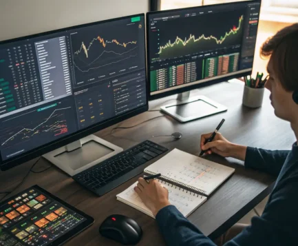 Как превратить знание Dota 2 в доход: советы по аналитике и прогнозам