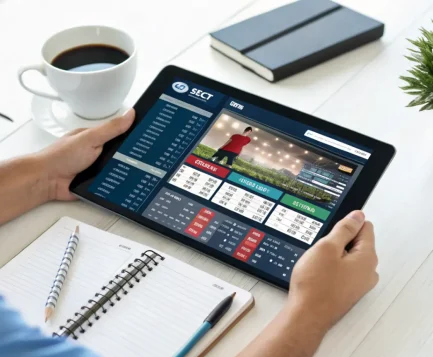 Как ставить на TI 2026 в 1xBet и не терять банк