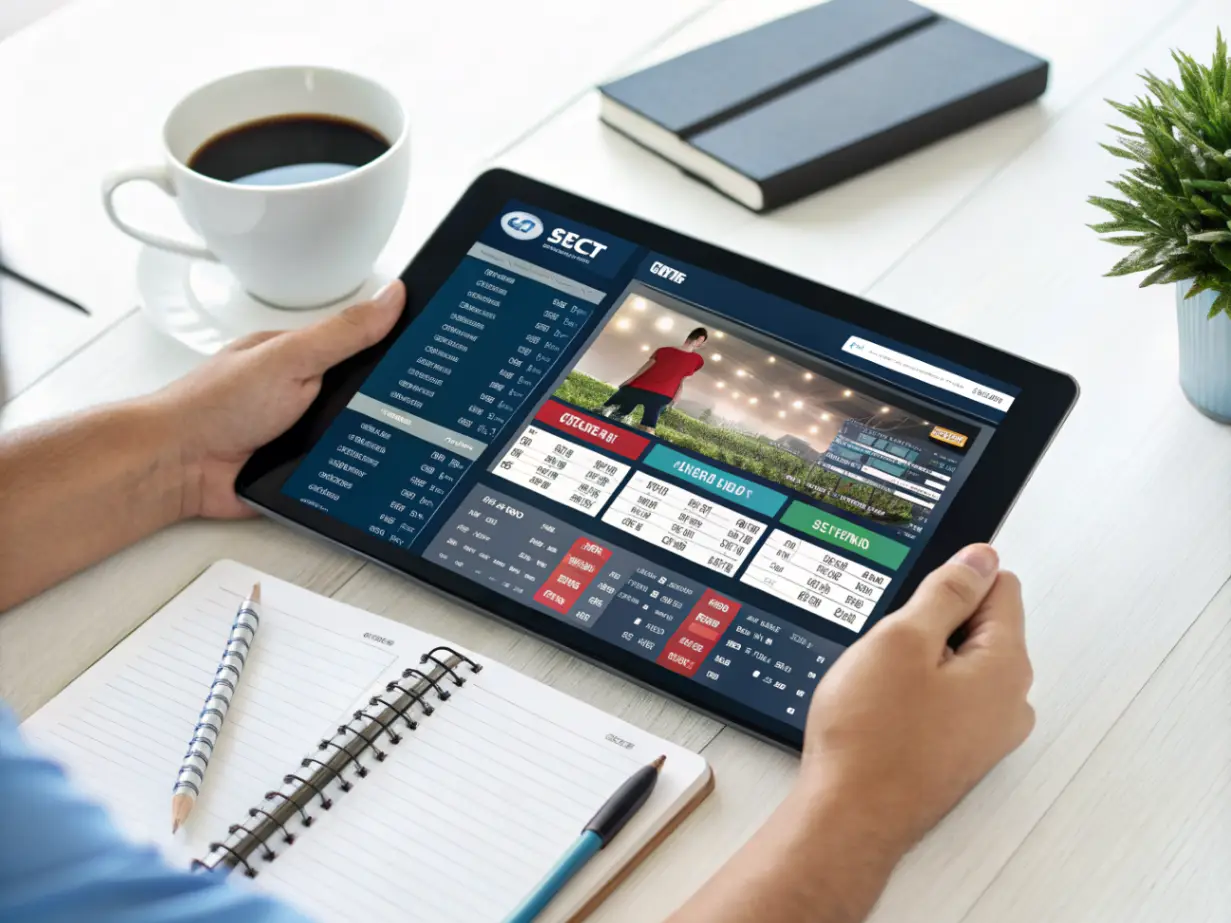 Как ставить на TI 2026 в 1xBet и не терять банк